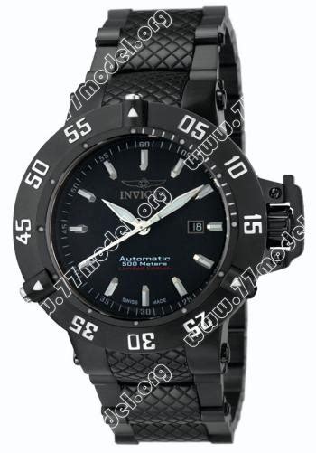 invicta watch replica|where are invicta watches manufactured.